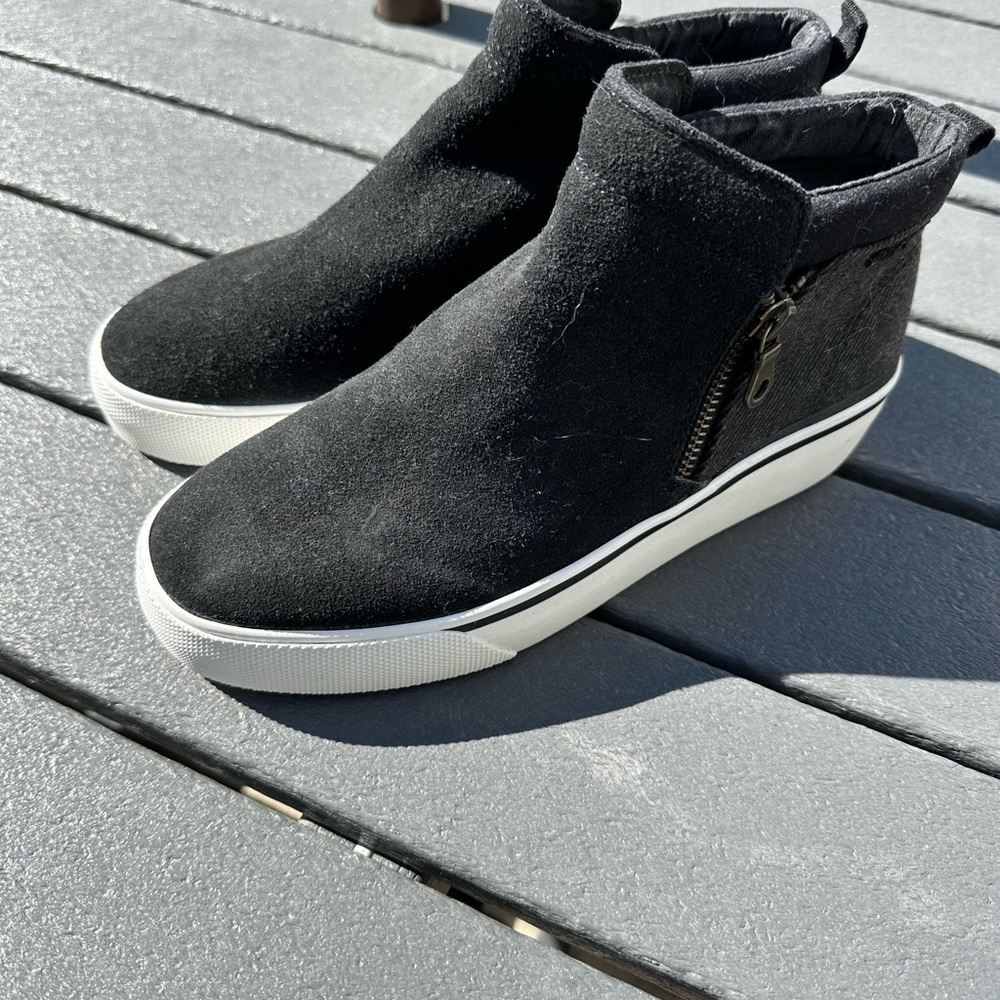 NEW Keds Size 6.5